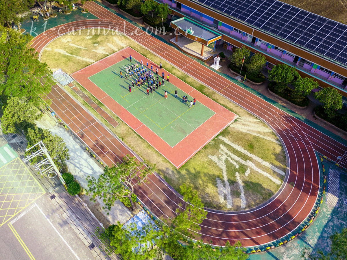 城市轨道线路的抽象线条与车站光点排成时间刻度般的构图
